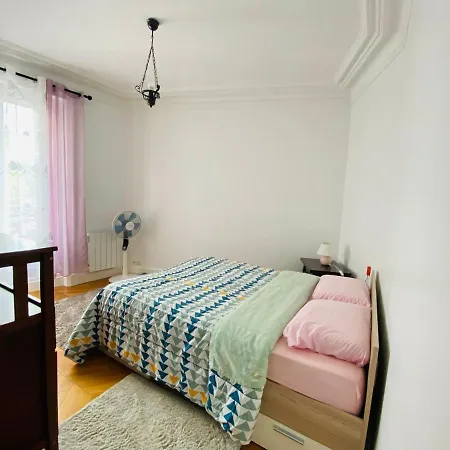 Champs Elysees Paris