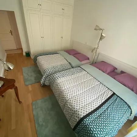 Champs Elysees * Paris