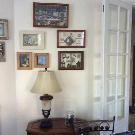 Champs Elysees * 巴黎